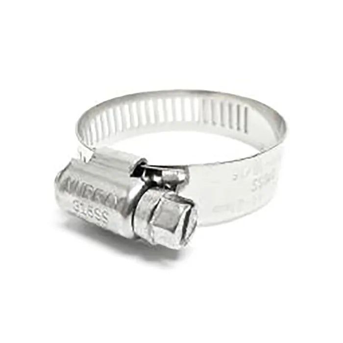 SIERRAMARINE auto part