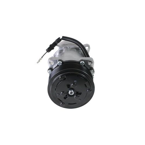 H-P PRODUCT auto part