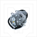 H-P PRODUCT auto part