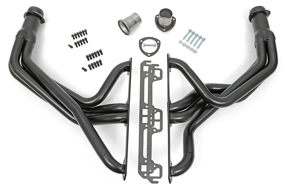 CHROMA DECAL auto part