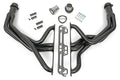 CHROMA DECAL auto part