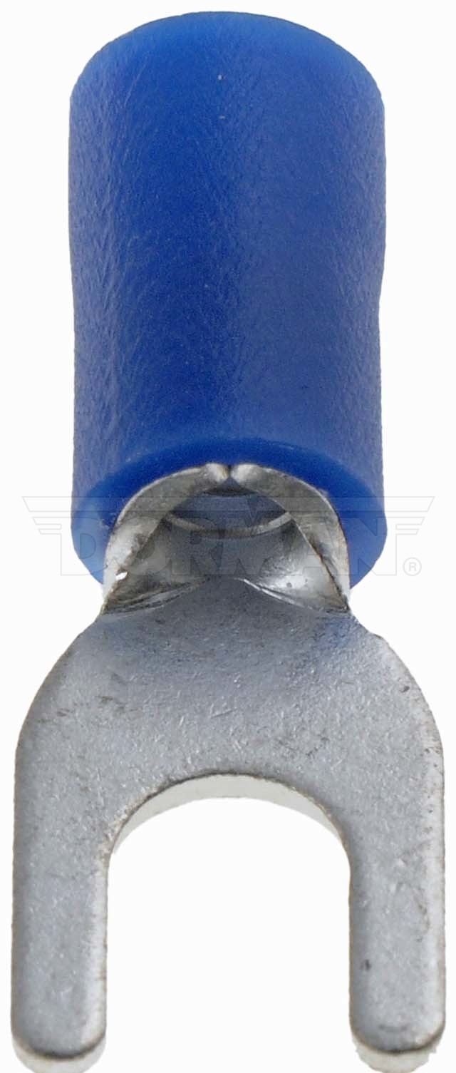 SPADE 16-14 MAX PAK