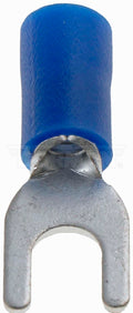 SPADE 16-14 MAX PAK