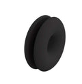 Goodridge Rubber Grommet 12mm for 600-03 Covered Hose