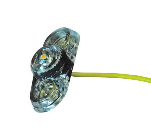 JAMMY red auto part