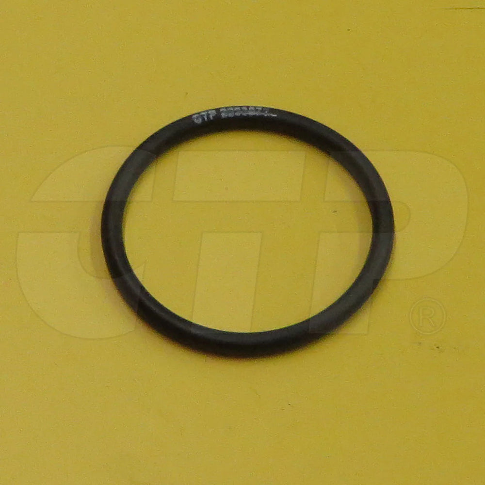 SEALED POWER auto part