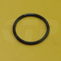 SEALED POWER auto part