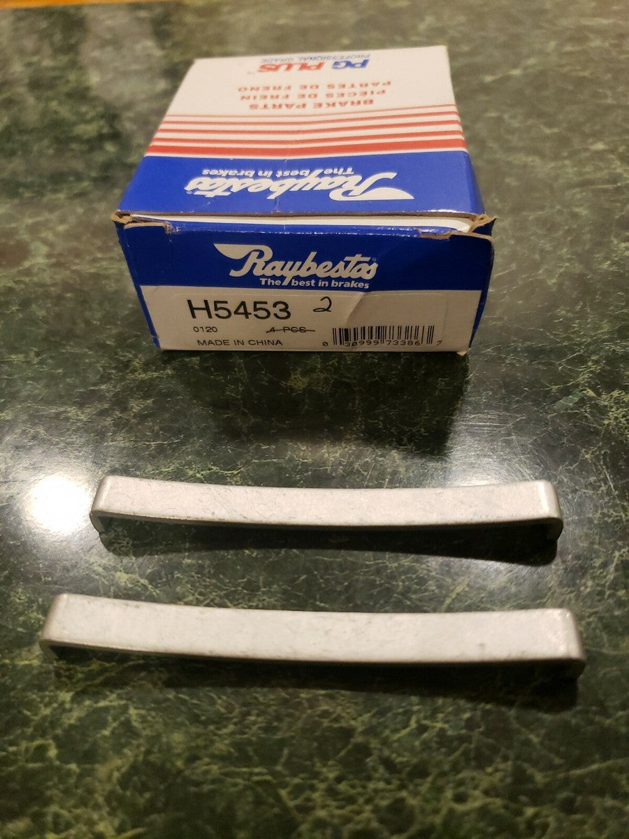 HARDWARE