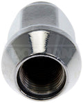 WHEEL NUT