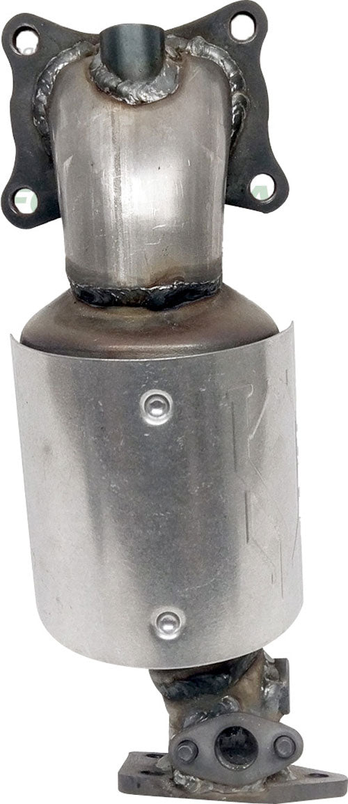 NICKSON INDUSTRIES auto part