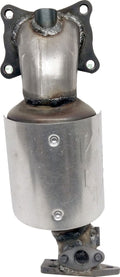 S/R BUSHING 2'OD X 1-7/8'ID
