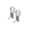 SPRING BAR RETAINER PACK