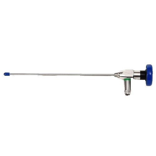 BREEZE auto part