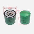 SAFETY LOCK PIN 1/4IN DIA. X 21/2IN USEABLE LENGTH