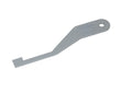 BRAKE GAUGE 12MM/.4724