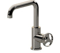 ZINC PLATED STEEL ANGLE MOUNTING BR
