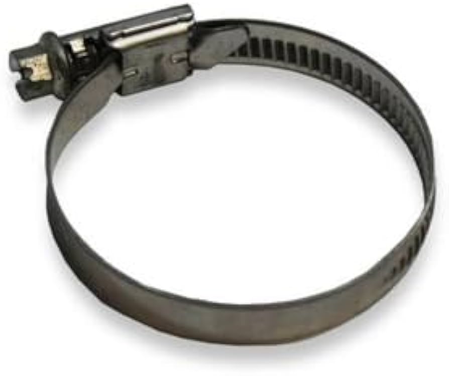 VELVAC auto part
