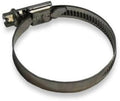 VELVAC auto part