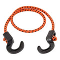 Hampton Products black auto part