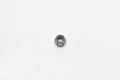 Wilwood NUT1/2-13HEXNYLOCKBRIGHT ZINC