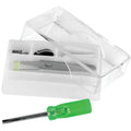 EYEGLASS REPAIR KIT