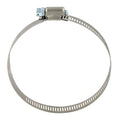 HOSE CLAMP #56 SS 3IN X 4IN BAGGED