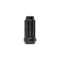 SD DUPLX LUG 9/16 BLK BULK