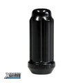 SD DUPLX LUG 9/16 BLK BULK