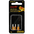 EASYID ATM BLADE BULK PACK - 5 AMP