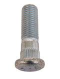 Wheel Bolt: M12-1.50R-1 P/C