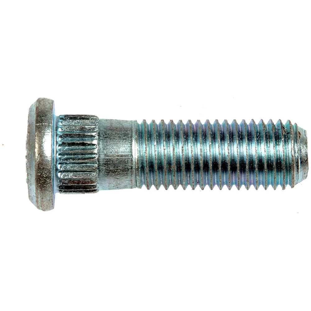 Wheel Bolt: M12-1.50R-1 P/C