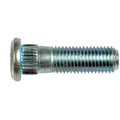 Wheel Bolt: M12-1.50R-1 P/C