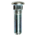 Wheel Bolt: M12-1.50R-1 P/C