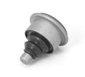 Omix U-Joint Dust Cap Seal Fits 1270 Series U-Joint