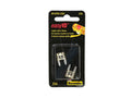 BUSSMANN auto part