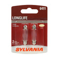 SYLVANIA auto part