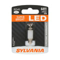 SYLVANIA auto part