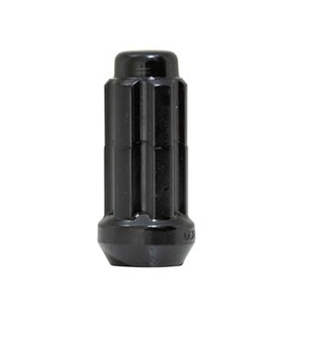 Wheel Pros, LLC auto part