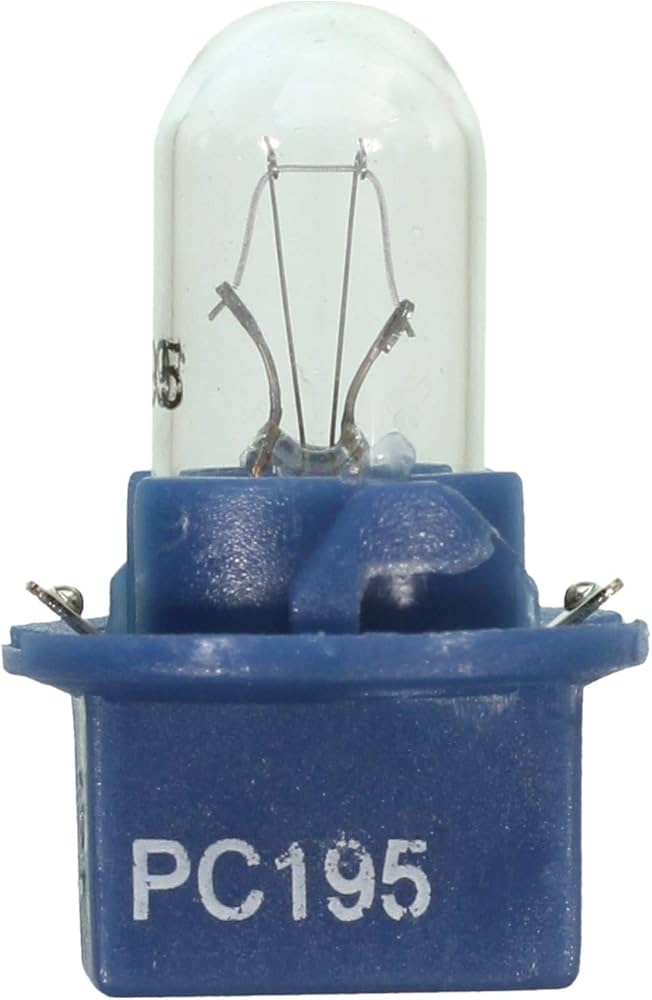 WAGNER BRAKE auto part