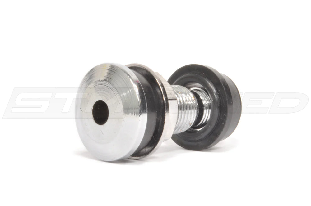 Wheel Pros, LLC auto part