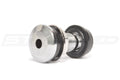 VALVE STEM OUTER MOUNT BULK