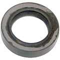 Sector Shaft Seal for Willys Pickup, Station Wagon, Delivery Sedan FC-150 FC-170 Crown Automotive