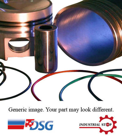SEALED POWER auto part