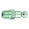 TRU-FLATE auto part