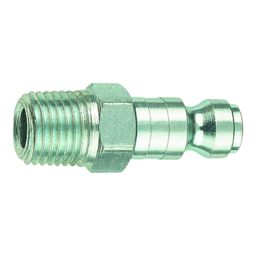 TRU-FLATE auto part