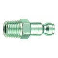 TRU-FLATE auto part
