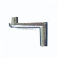 STRYBUC auto part