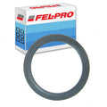 Fel-Pro Chevrolet Silverado 1500 70895 Exhaust Gas Recirculation (EGR) Valve Gasket
