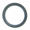 Fel-Pro Chevrolet Silverado 1500 70895 Exhaust Gas Recirculation (EGR) Valve Gasket