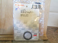 Fel-Pro Chevrolet Silverado 1500 70895 Exhaust Gas Recirculation (EGR) Valve Gasket